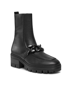 Ботинки, черный Gabor