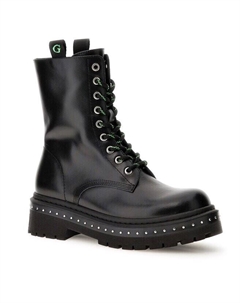 Ботинки Joya, черный Guess