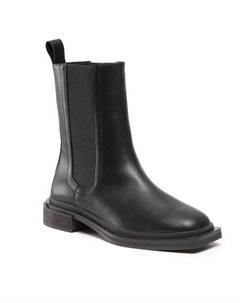 Ботинки, черный Deezee