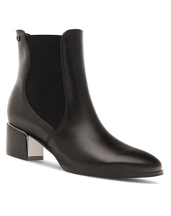 Ботинки, черный Lasocki