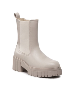 Ботинки, бежевый Deezee