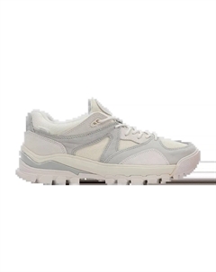 Ботинки AMZN Trailhead, серый Vans