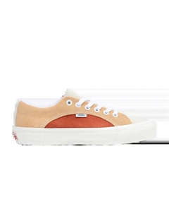 Ботинки OG Lampin LX 'Tri Tone Clay, мультиколор Vans