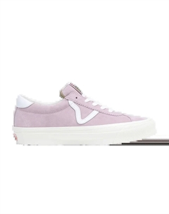 Ботинки OG Epoch LX, фиолетовый Vans