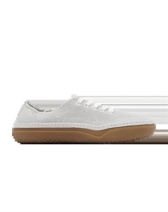 Ботинки Circle Vee, серый Vans