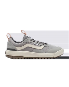 Ботинки UltraRange EXO WW MTE-1, серый Vans
