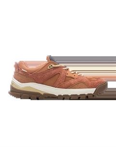 Ботинки Taka Hayashi x Amazon Trailhead LX, коричневый Vans