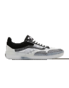 Ботинки UltimateWaffle EXP, белый Vans