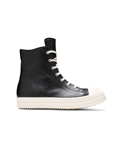 Ботинки Gethsemane, черный Rick owens