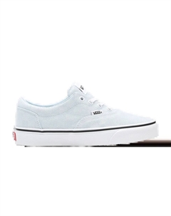 Ботинки Wmns Doheny, синий Vans