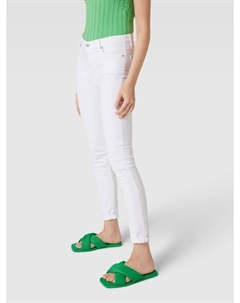 Мюли на широких бретелях модель "ДИКСИ", зеленый Steve madden