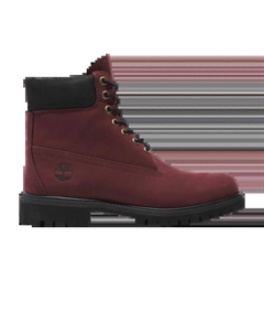 Ботинки Premium 6 Inch, фиолетовый Timberland