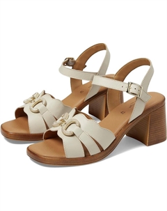 Туфли Sardinia, цвет Bone Spring step