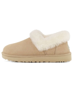 Угги Nita, кремовый Ugg