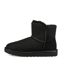 Угги женские Josey, черный Ugg