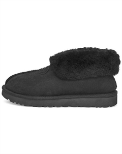 Угги женские Mate Revival, черный Ugg