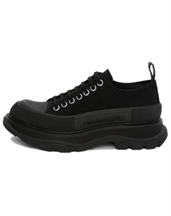 Женские ботинки Tread Slick Martin Alexander mcqueen