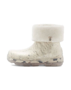 Угги женские Drizlita, белый Ugg
