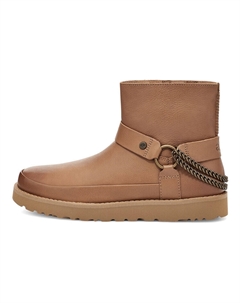 Угги Deconstructed Mini Chains Women's Ugg