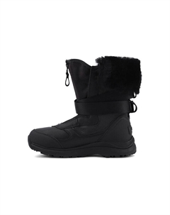 Угги Tahoe Women's Ugg