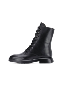 Женские ботильоны Stuart weitzman