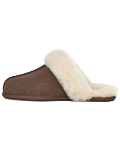 Шлепанцы угги женские Ugg