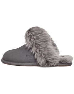 Шлепанцы угги женские Ugg