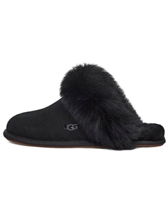 Шлепанцы угги женские Ugg