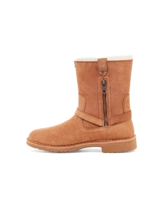 Угги Aveline Boot Women's Ugg