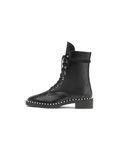 Женские ботильоны Stuart weitzman