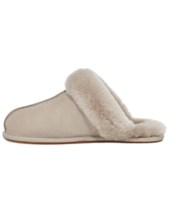 Шлепанцы угги женские Ugg