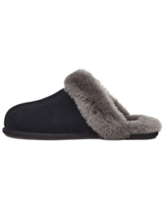 Шлепанцы угги женские Ugg