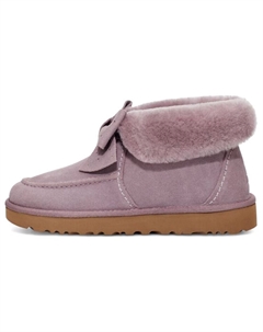 Угги женские Kyrina, фиолетово-розовый Ugg