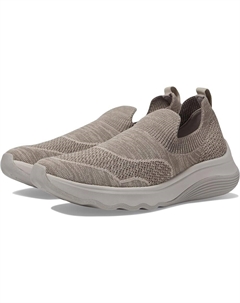 Кроссовки Circuit Path, цвет Mauve Textile Clarks