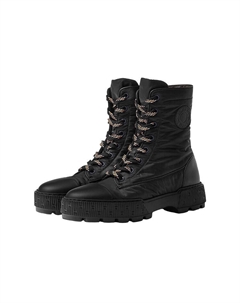 Женские ботинки Hermes Fresh Martin Hermès