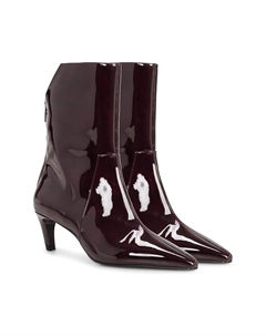 Ботинки Quindele, цвет Petit Sirah Vince camuto