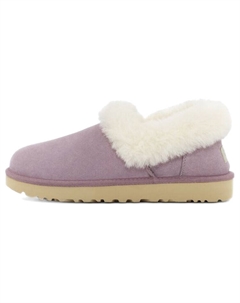 Угги Nita, фиолетово-розовый Ugg
