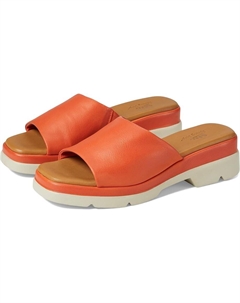 Туфли Fireisland, цвет Mango Spring step