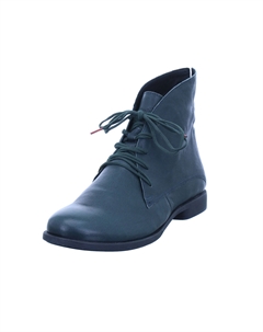 Ботинки Stiefel Agrat, зеленый Think