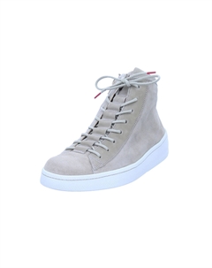 Ботильоны Kumi, цвет linen/kombi Think