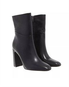 Сапоги aisha, черный Steve madden