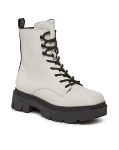 Ботинки Ramsay, белый Guess