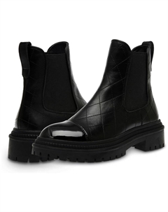 Ботинки Mayslie, черный мульти Steve madden