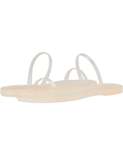 Сандалии Sawyer Slide, цвет Poudre 1 Stuart weitzman