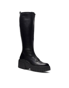 Ботинки SIGGY, черный Deezee