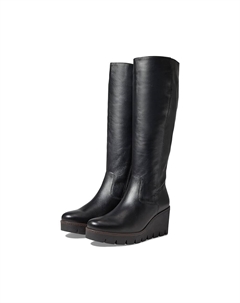 Ботинки  94.788, черный Gabor