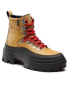 Ботинки ColfaxElevate, коричневый Vans