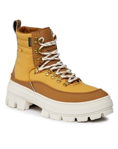 Ботинки ColfaxElevate, коричневый Vans