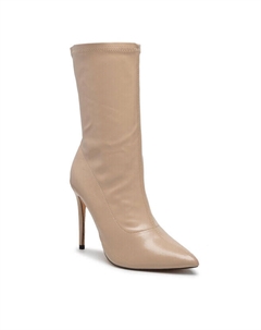 Ботинки, бежевый Deezee