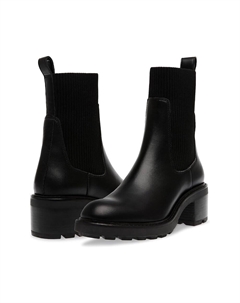 Ботинки Kiley, черный Steve madden
